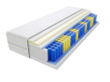 Matratzen Dijon Mini 90x215 cm