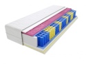 Matratzen Dijon Molet Mini 90x160 cm