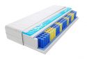 Matratzen Dijon Mini Visco Molet 85x210 cm