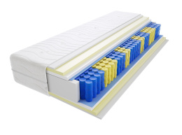 Matratzen Proto Max 85x165 cm