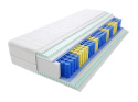 Matratzen Ovar Max 105x135 cm