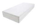 Matratzen Romeo Gras Mini Visco Molet 200x220 cm