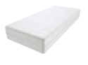 Matratzen Romeo Gras Multitaschen Visco Molet 60x155 cm