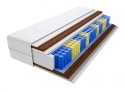 Matratzen Santana Mini 65x175 cm