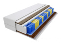 Matratzen Santana Gras Mini 65x205 cm