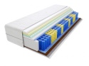 Matratzen Dario Mini 90x130 cm