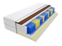 Matratzen Sens Mini 145x165 cm