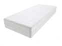 Matratzen Alba Max 60x155 cm