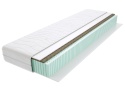 Matratzen Bruno 100x210 cm