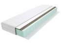 Matratzen Bruno 105x135 cm