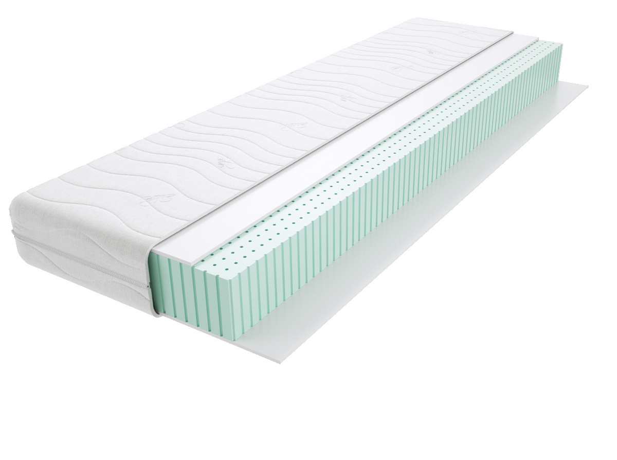 Matratzen Marino 85x135 cm Matratzen Marino 85x135 cm