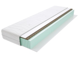 Matratzen Bruno 85x215 cm