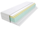Matratzen Brera 75x200 cm