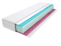 Matratzen Orio 85x215 cm