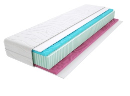 Matratzen Orio 85x215 cm