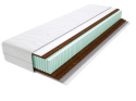 Matratzen Proteo 105x135 cm