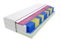 Matratzen Aria Molet Multitaschen 100x210 cm