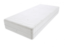 Matratzen Aria Multitaschen 2x Molet 60x155 cm