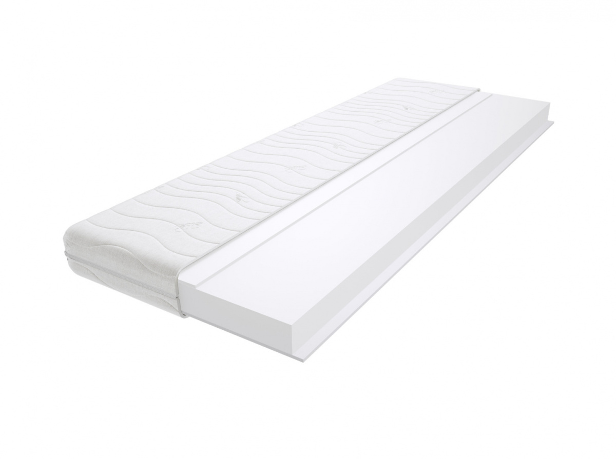 Matratzen Auro 115x125 cm Matratzen Auro 115x125 cm