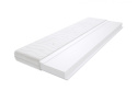 Matratzen Auro 125x175 cm