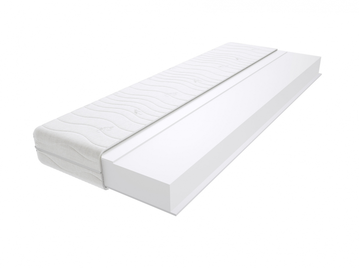 Matratzen Auro Max 65x135 cm Matratzen Auro Max 65x135 cm