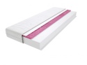Matratzen Auro Molet Max 130x150 cm