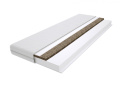 Matratzen Trento Gras 85x210 cm