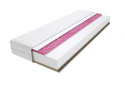 Matratzen Trento Molet Gras Max 60x155 cm