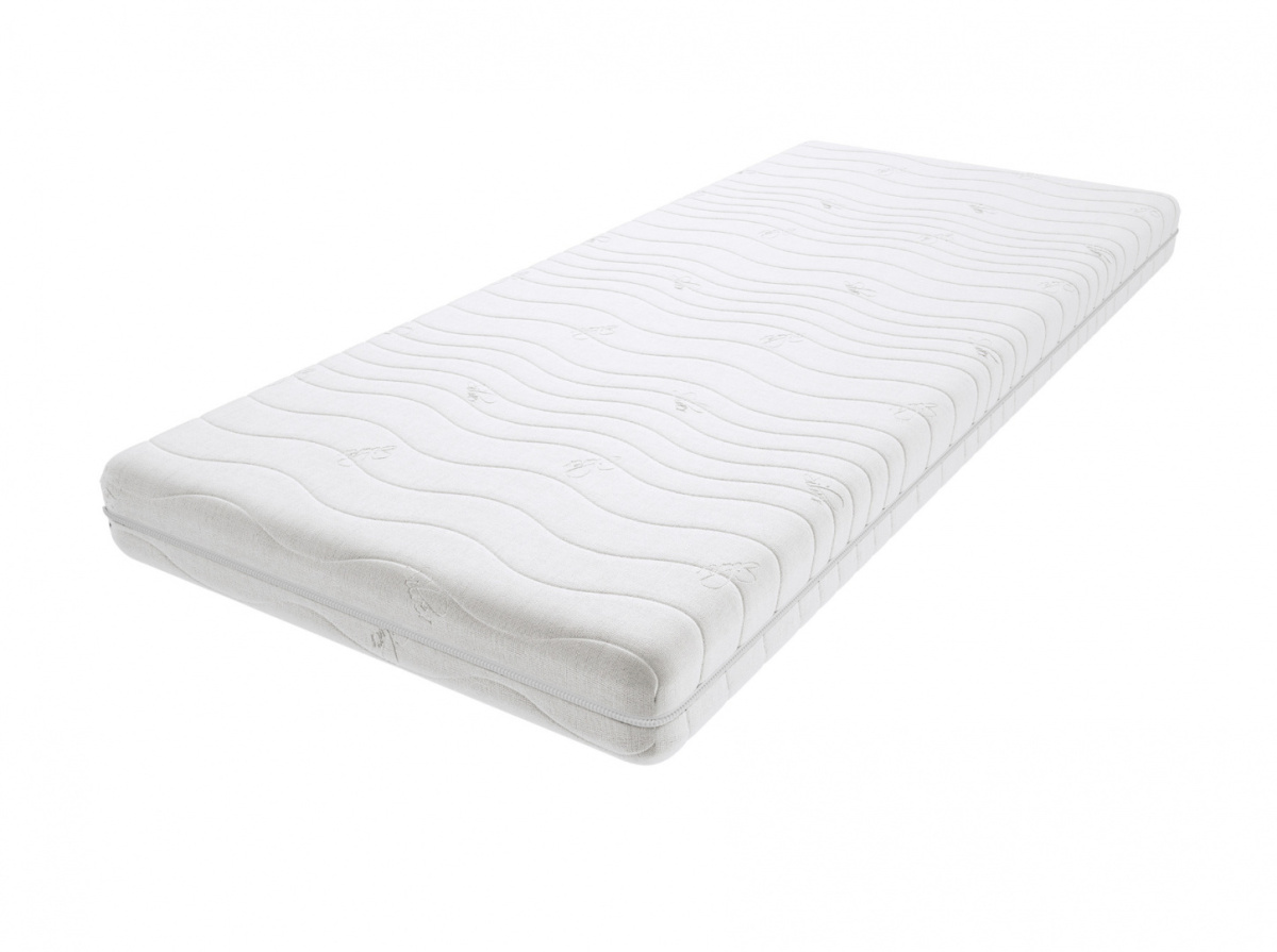 Matratzen Fabio 70x175 cm Matratzen Fabio 70x175 cm