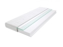 Matratzen Fabio 80x135 cm