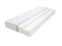 Matratzen Tivoli Max 135x220 cm
