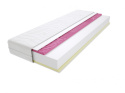 Matratzen Tivoli Molet Max 60x155 cm