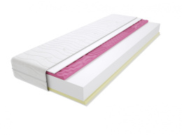 Matratzen Tivoli Molet Max 85x165 cm