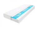 Matratzen Tivoli Max Visco Molet 130x145 cm