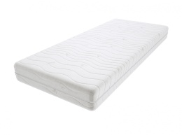 Matratzen Tivoli Max 2x Molet 75x155 cm