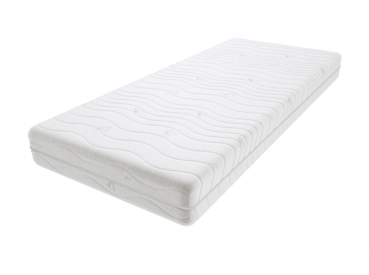 Matratzen Flavio Max 60x155 cm Matratzen Flavio Max 60x155 cm