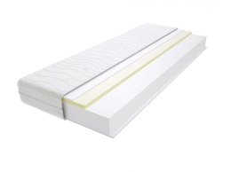 Matratzen Flavio Max 75x155 cm