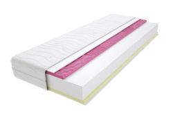 Matratzen Flavio Molet Max 85x165 cm