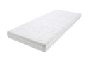 Matratzen Flavio Visco Molet 155x175 cm