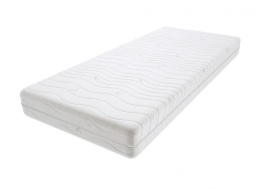 Matratzen Flavio Max Visco Molet 75x155 cm