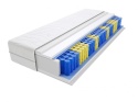Matratzen Landa Max 155x215 cm
