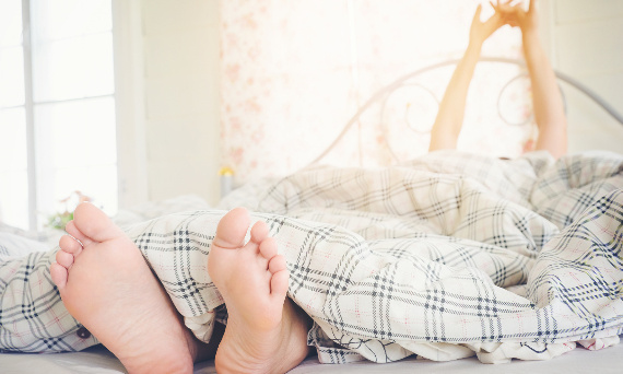 Billige Matratzen – eine Übersicht über billige und gute Matratzen