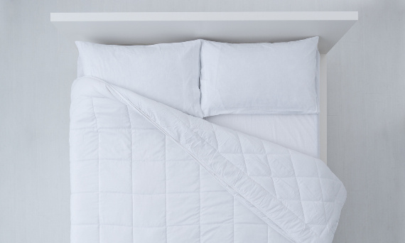 Großhandel für Matratzen – kaufen Sie im Großhandel bei Godre.de