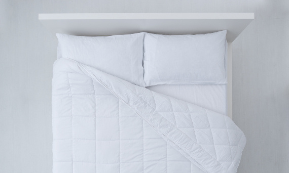 Gute Matratzen – Woran erkennt man sie?