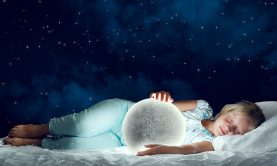 Welche Jugendmatratze wählen?