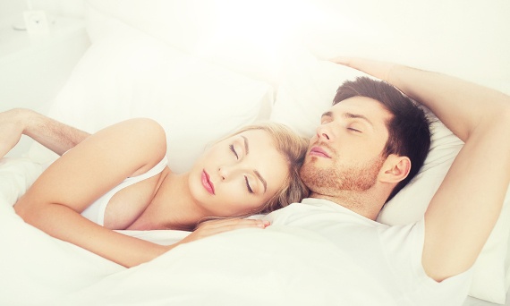 Welche Matratze für ein Doppelbett – Einzel- oder Doppelmatratze? – Matratze online kaufen | Godre | Finden Sie die beste Matratze