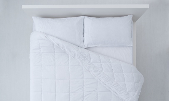 Wie sollte das Bett im Verhältnis zu den Richtungen der Welt positioniert werden? – Matratze online kaufen | Godre | Finden Sie die beste Matratze