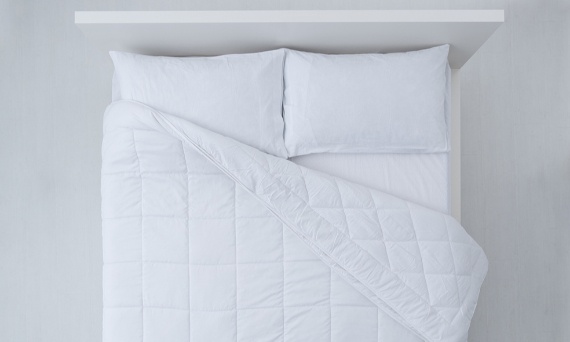 Bett oder Schlafsofa – was soll man wählen? – Matratze online kaufen | Godre | Finden Sie die beste Matratze