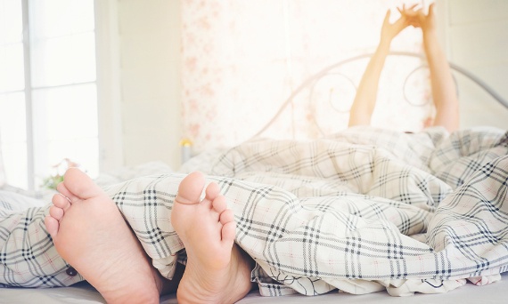 Schlafmatratze – gut wählen! – Matratze online kaufen | Godre | Finden Sie die beste Matratze