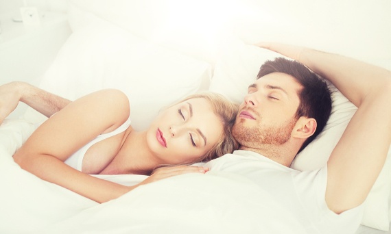 Matratzen, die keine Vibrationen übertragen – Matratze online kaufen | Godre | Finden Sie die beste Matratze